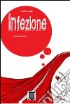 Infezione libro