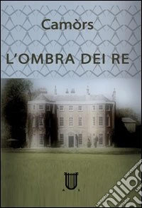 L'ombra dei re