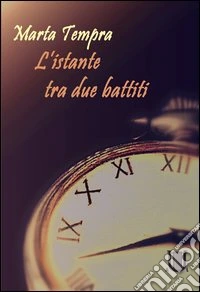 L'istante tra due battiti