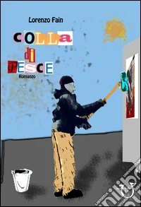 Colla di pesce