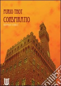 Conspiratio libro