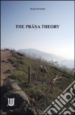 The prana theory libro