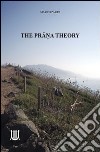 The prana theory libro