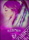 Reality twist libro