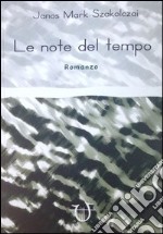 Le note del tempo