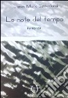 Le note del tempo libro