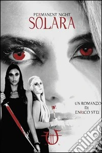 Solara