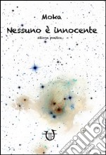 Nessuno è innocente libro