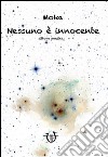 Nessuno è innocente libro