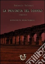 La provincia del diavolo