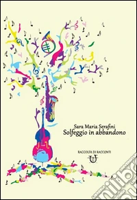 Solfeggio in abbandono