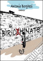 Birichinate libro