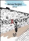 Birichinate libro