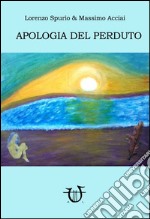 Apologia del perduto libro