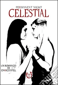 Celestial