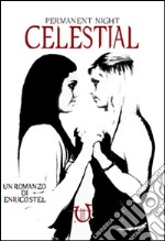 Celestial libro