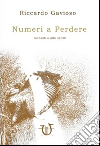 Numeri a perdere