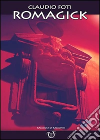 Romagick
