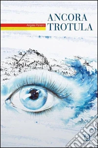 Ancora trotula