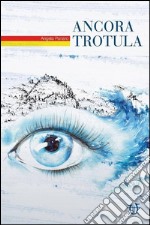 Ancora trotula libro