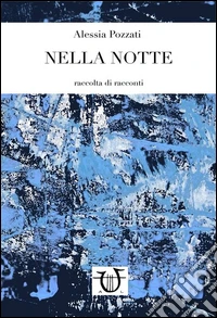 Nella notte