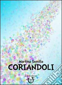 Coriandoli