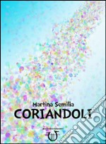 Coriandoli libro