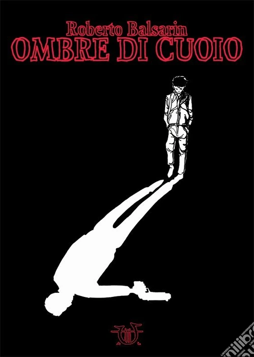 Ombre di cuoio