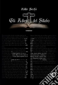 Gli adepti del sillabo libro