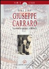 Giuseppe Carraro. Un vescovo veneto al Vaticano II libro