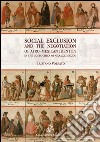Social exclusion and the negotiation of Afro-Mexican identity in the Costa Chica of Oaxaca, Mexico libro