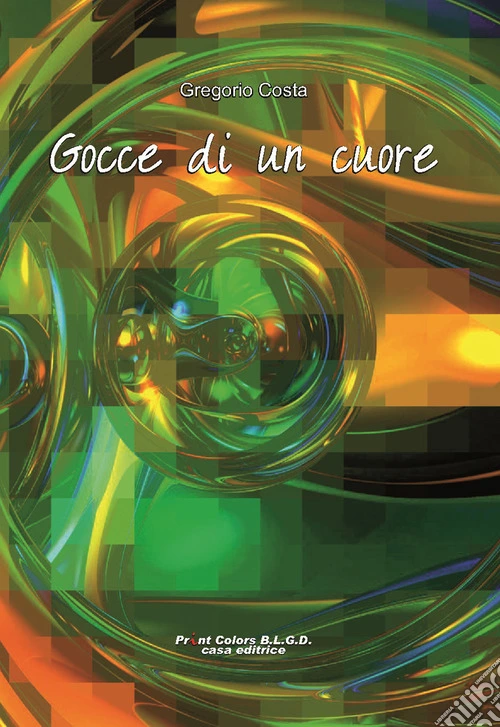 Gocce di un cuore