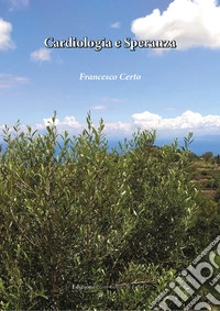 Cardiologia e speranza