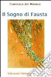 Il sogno di Fausta libro