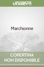 Marchionne libro