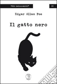 Il gatto nero