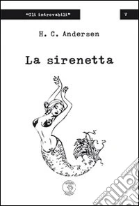 La sirenetta