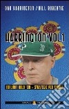 Harrington. Vol. 1: Strategie per le fasi iniziali dei torni no limit libro di Harrington Dan Robertie Bill