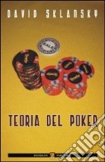 Teoria del poker