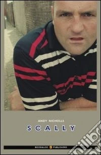 Scally