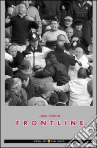 Frontline