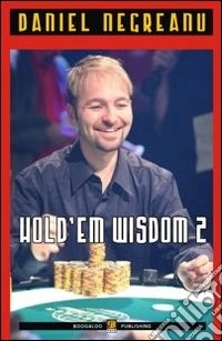 Hold'em wisdom. Vol. 2