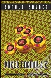 Poker formula 2 libro