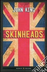 Skinheads