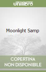 Moonlight Samp libro