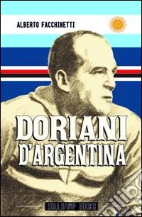 Doriani d'Argentina