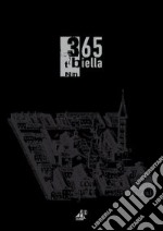 365 Biella libro