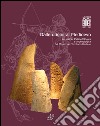 Dalle origini al Medioevo. Le sezioni paleontologica e archeologica del museo del territorio biellese libro