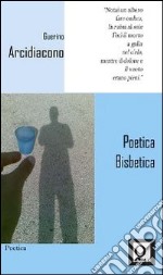 Poetica bisbetica libro