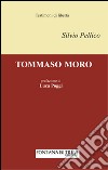 Tommaso Moro libro